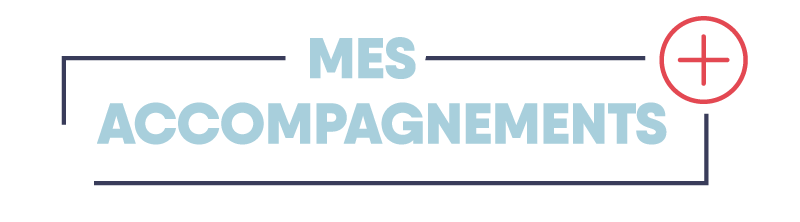 TitreAccompagnements1