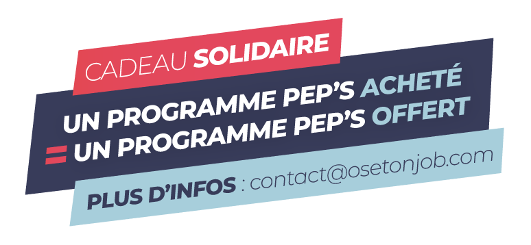 Offre-speciale-PEPS-2021